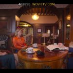 Mae_So_Tem_Duas_-_Episodio_3x1_000009.jpg