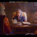 Filename=Mae_So_Tem_Duas_-_Episodio_3x1_000010.jpg
Filesize=77KiB
Dimensions=1280x720
Date added=Sep 18, 2024 Mae_So_Tem_Duas_-_Episodio_3x1_000010.jpg