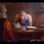 Filename=Mae_So_Tem_Duas_-_Episodio_3x1_000011.jpg
Filesize=75KiB
Dimensions=1280x720
Date added=Sep 18, 2024 Mae_So_Tem_Duas_-_Episodio_3x1_000011.jpg