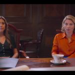 Filename=Mae_So_Tem_Duas_-_Episodio_3x1_000012.jpg
Filesize=82KiB
Dimensions=1280x720
Date added=Sep 18, 2024 Mae_So_Tem_Duas_-_Episodio_3x1_000012.jpg