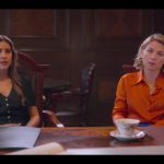 Filename=Mae_So_Tem_Duas_-_Episodio_3x1_000013.jpg
Filesize=81KiB
Dimensions=1280x720
Date added=Sep 18, 2024 Mae_So_Tem_Duas_-_Episodio_3x1_000013.jpg