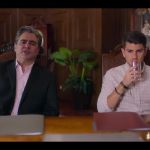 Mae_So_Tem_Duas_-_Episodio_3x1_000014.jpg