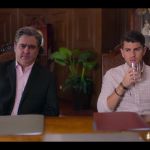 Mae_So_Tem_Duas_-_Episodio_3x1_000015.jpg