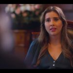 Mae_So_Tem_Duas_-_Episodio_3x1_000016.jpg