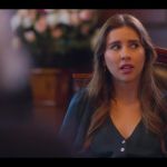 Mae_So_Tem_Duas_-_Episodio_3x1_000017.jpg