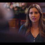 Mae_So_Tem_Duas_-_Episodio_3x1_000020.jpg