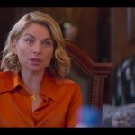 Filename=Mae_So_Tem_Duas_-_Episodio_3x1_000021.jpg
Filesize=64KiB
Dimensions=1280x720
Date added=Sep 18, 2024 Mae_So_Tem_Duas_-_Episodio_3x1_000021.jpg