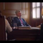 Filename=Mae_So_Tem_Duas_-_Episodio_3x1_000022.jpg
Filesize=67KiB
Dimensions=1280x720
Date added=Sep 18, 2024 Mae_So_Tem_Duas_-_Episodio_3x1_000022.jpg
