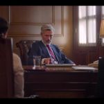 Mae_So_Tem_Duas_-_Episodio_3x1_000025.jpg