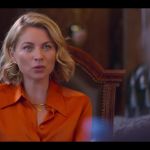 Mae_So_Tem_Duas_-_Episodio_3x1_000029.jpg
