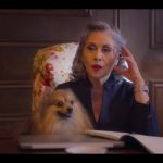 Mae_So_Tem_Duas_-_Episodio_3x1_000033.jpg