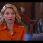 Mae_So_Tem_Duas_-_Episodio_3x1_000034.jpg