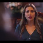 Mae_So_Tem_Duas_-_Episodio_3x1_000035.jpg