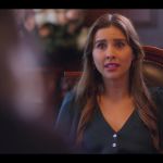 Mae_So_Tem_Duas_-_Episodio_3x1_000036.jpg
