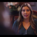 Mae_So_Tem_Duas_-_Episodio_3x1_000038.jpg