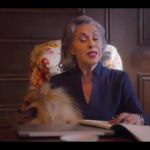 Mae_So_Tem_Duas_-_Episodio_3x1_000040.jpg
