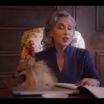 Mae_So_Tem_Duas_-_Episodio_3x1_000041.jpg