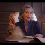 Mae_So_Tem_Duas_-_Episodio_3x1_000042.jpg