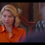 Mae_So_Tem_Duas_-_Episodio_3x1_000043.jpg