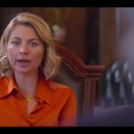 Mae_So_Tem_Duas_-_Episodio_3x1_000044.jpg