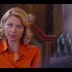 Mae_So_Tem_Duas_-_Episodio_3x1_000045.jpg