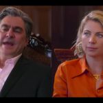 Mae_So_Tem_Duas_-_Episodio_3x1_000046.jpg
