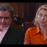 Mae_So_Tem_Duas_-_Episodio_3x1_000048.jpg