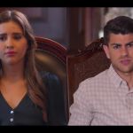 Mae_So_Tem_Duas_-_Episodio_3x1_000049.jpg