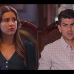 Mae_So_Tem_Duas_-_Episodio_3x1_000050.jpg