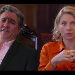 Mae_So_Tem_Duas_-_Episodio_3x1_000052.jpg