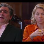 Mae_So_Tem_Duas_-_Episodio_3x1_000053.jpg