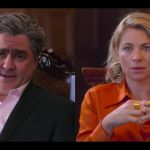 Mae_So_Tem_Duas_-_Episodio_3x1_000054.jpg