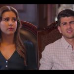 Mae_So_Tem_Duas_-_Episodio_3x1_000056.jpg
