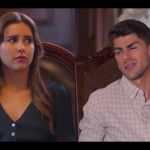 Mae_So_Tem_Duas_-_Episodio_3x1_000057.jpg