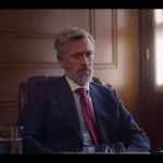 Mae_So_Tem_Duas_-_Episodio_3x1_000059.jpg