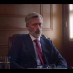 Mae_So_Tem_Duas_-_Episodio_3x1_000060.jpg