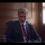 Mae_So_Tem_Duas_-_Episodio_3x1_000061.jpg
