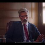 Mae_So_Tem_Duas_-_Episodio_3x1_000064.jpg