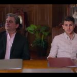 Mae_So_Tem_Duas_-_Episodio_3x1_000068.jpg