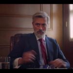Mae_So_Tem_Duas_-_Episodio_3x1_000070.jpg