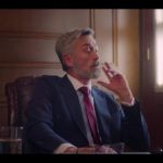 Mae_So_Tem_Duas_-_Episodio_3x1_000071.jpg