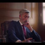Mae_So_Tem_Duas_-_Episodio_3x1_000072.jpg