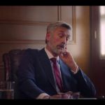 Mae_So_Tem_Duas_-_Episodio_3x1_000073.jpg