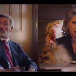 Mae_So_Tem_Duas_-_Episodio_3x1_000077.jpg