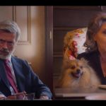 Mae_So_Tem_Duas_-_Episodio_3x1_000081.jpg