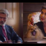 Mae_So_Tem_Duas_-_Episodio_3x1_000082.jpg