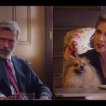 Mae_So_Tem_Duas_-_Episodio_3x1_000083.jpg