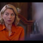 Mae_So_Tem_Duas_-_Episodio_3x1_000084.jpg