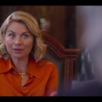 Mae_So_Tem_Duas_-_Episodio_3x1_000085.jpg