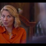 Mae_So_Tem_Duas_-_Episodio_3x1_000086.jpg